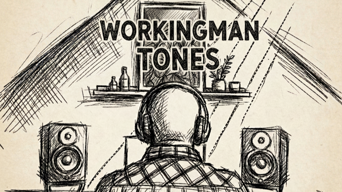 workingmantones.de
